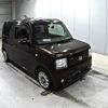 daihatsu move-conte 2015 -DAIHATSU--Move Conte L575S-0223559---DAIHATSU--Move Conte L575S-0223559- image 1