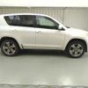 toyota rav4 2011 CFJ1649053 image 2