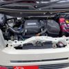 honda n-box-plus 2018 -HONDA--N BOX + DBA-JF1--JF1-8905836---HONDA--N BOX + DBA-JF1--JF1-8905836- image 30