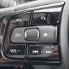 honda vezel 2022 -HONDA--VEZEL 6BA-RV3--RV3-1008066---HONDA--VEZEL 6BA-RV3--RV3-1008066- image 26