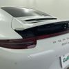 porsche 911 2013 -PORSCHE--Porsche 911 ABA-991MA103--WP0ZZZ99ZES111101---PORSCHE--Porsche 911 ABA-991MA103--WP0ZZZ99ZES111101- image 7