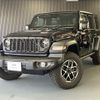 jeep wrangler 2024 quick_quick_3BA-JL20L_1C4PJXMN8RW248758 image 1