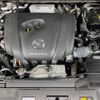 mazda cx-5 2024 -MAZDA--CX-5 6BA-KFEP--KFEP-603182---MAZDA--CX-5 6BA-KFEP--KFEP-603182- image 18