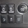 daihatsu tanto 2015 quick_quick_DBA-LA610S_LA610S-0046520 image 6