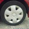 suzuki swift 2005 477091-18163C-140 image 13