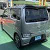 suzuki wagon-r-stingray 2023 GOO_JP_700060017330240730040 image 6