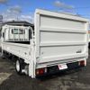 isuzu elf-truck 2016 GOO_NET_EXCHANGE_0730189A30240301W001 image 7