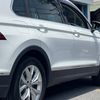 volkswagen tiguan 2017 CARSENSOR_JP_AU5802399578 image 45