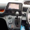 toyota sienta 2019 -TOYOTA--Sienta NSP172G--7009193---TOYOTA--Sienta NSP172G--7009193- image 15