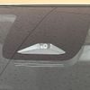 toyota sienta 2023 CFJ1857678 image 3