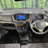 suzuki wagon-r 2015 -SUZUKI--Wagon R DAA-MH44S--MH44S-466761---SUZUKI--Wagon R DAA-MH44S--MH44S-466761- image 2