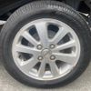 nissan nv100-clipper 2016 CFJ1708865 image 20