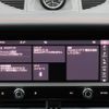 porsche macan 2024 CFJ1789508 image 26