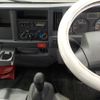 isuzu elf-truck 2017 GOO_NET_EXCHANGE_0840390A30250527W001 image 45