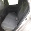 toyota yaris 2021 CFJ1613099 image 7