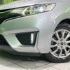 honda fit 2016 -HONDA--Fit DBA-GK5--GK5-3303576---HONDA--Fit DBA-GK5--GK5-3303576- image 13