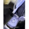 suzuki swift 2014 CFJ1832020 image 21