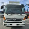 hino ranger 2013 CFJ1586909 image 2