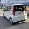 daihatsu move 2019 quick_quick_LA150S_LA150S-2031009 image 17