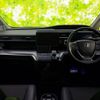 honda stepwagon-spada 2020 quick_quick_6AA-RP5_RP5-1204331 image 4