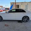 mercedes-benz c-class 2017 -MERCEDES-BENZ--Benz C Class RBA-205042--WDD2050422R346095---MERCEDES-BENZ--Benz C Class RBA-205042--WDD2050422R346095- image 8