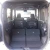 daihatsu tanto 2021 CFJ1742910 image 16