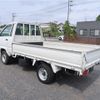 toyota toyoace 2006 CFJ1465602 image 4