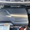 nissan leaf 2019 -NISSAN--Leaf ZE1--037617---NISSAN--Leaf ZE1--037617- image 26