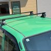 toyota probox-van 2013 -TOYOTA 【札幌 400ﾓ5721】--Probox Van NCP55V--0115916---TOYOTA 【札幌 400ﾓ5721】--Probox Van NCP55V--0115916- image 15