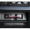 toyota voxy 2018 -TOYOTA--Voxy DBA-ZRR80W--ZRR80-0477765---TOYOTA--Voxy DBA-ZRR80W--ZRR80-0477765- image 5