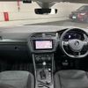 volkswagen tiguan 2019 quick_quick_LDA-5NDFGF_WVGZZZ5NZKW345645 image 2