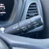 honda vezel 2018 CFJ1767760 image 14