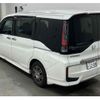 honda stepwagon-spada 2015 quick_quick_DBA-RP3_1016609 image 2