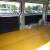 nissan caravan-van 2019 -NISSAN--Caravan Van VW2E26--VW2E26-106594---NISSAN--Caravan Van VW2E26--VW2E26-106594- image 5