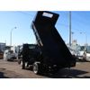 mitsubishi-fuso canter 2012 GOO_NET_EXCHANGE_0520179A30241217W001 image 32