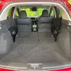 honda vezel 2021 CFJ1583386 image 10