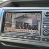 honda stepwagon 2014 -HONDA--Stepwgn DBA-RK6--RK6-1400537---HONDA--Stepwgn DBA-RK6--RK6-1400537- image 6