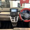 daihatsu cast 2018 -DAIHATSU--Cast DBA-LA250S--LA250S-0135267---DAIHATSU--Cast DBA-LA250S--LA250S-0135267- image 16