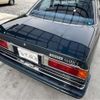 toyota corona 1980 -TOYOTA--Corona RX60--RX60-300834---TOYOTA--Corona RX60--RX60-300834- image 33