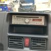 suzuki carry-truck 2017 CFJ1660517 image 12
