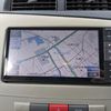 daihatsu mira 2015 CARSENSOR_JP_AU6280292380 image 21
