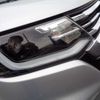 mitsubishi delica-d2 2023 CFJ0920283 image 9
