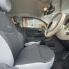 fiat 500 2018 CFJ1471005 image 6