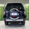 mitsubishi pajero 2008 -MITSUBISHI--Pajero CBA-V97W--V97W-0100387---MITSUBISHI--Pajero CBA-V97W--V97W-0100387- image 17