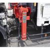isuzu forward 2019 CFJ1530195 image 37