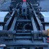 isuzu forward 2019 -ISUZU--Forward 2RG-FRR90S2--FRR90-7124498---ISUZU--Forward 2RG-FRR90S2--FRR90-7124498- image 9