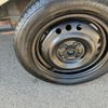 daihatsu hijet-truck 1999 CFJ0373098 image 48