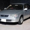 toyota corolla 1999 CFJ1774867 image 1