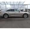 audi a8 2019 -AUDI 【岐阜 303】--Audi A8 F8CZSF--WAUZZZF86KN010114---AUDI 【岐阜 303】--Audi A8 F8CZSF--WAUZZZF86KN010114- image 22