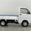 mitsubishi minicab-truck 2017 -MITSUBISHI--Minicab Truck EBD-DS16T--DS16T-380128---MITSUBISHI--Minicab Truck EBD-DS16T--DS16T-380128- image 21